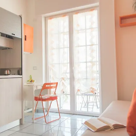 Thats Amore Holidays - Amalfi Coast Holiday home *