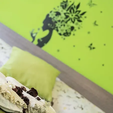 Thats Amore Holidays - Amalfi Coast Maiori