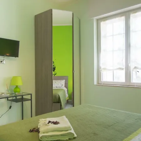 Thats Amore Holidays - Amalfi Coast Holiday home Maiori