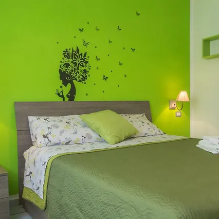 Thats Amore Holidays - Amalfi Coast Maiori